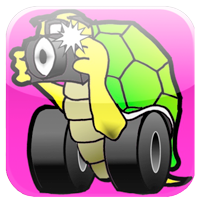 fastsnapper